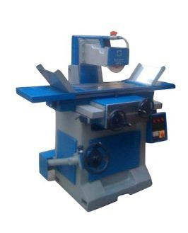 Bolt Type Manual Surface Grinding Machines