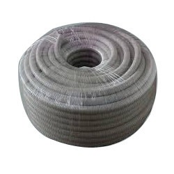 PP Pipes 6 mtr