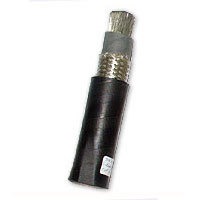 16136-341_image_0.jpg IMT Annealed Copper Conductor Fiber Glass 1100 V Braided Cables 1 -16 Cores 0.5-300 sqmm