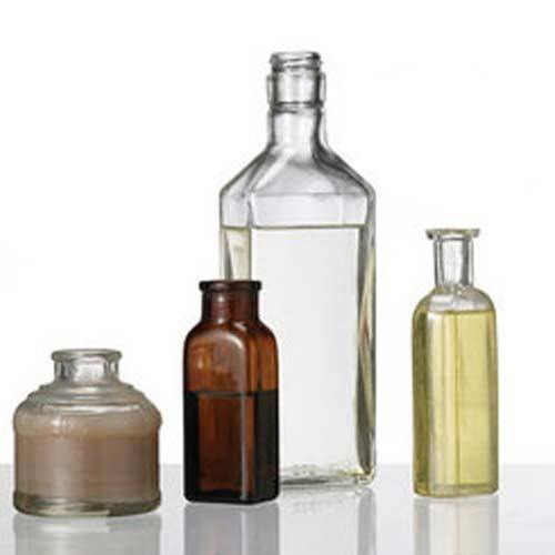 16136-468_image_0.jpg Distilled Liquid Tarpin Oil 1 ltr