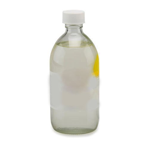 Gum Tarpin Oil 1 ltr