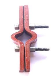 16138-548_image_0.jpg 32 mm Galvanized Iron Bore Clamps