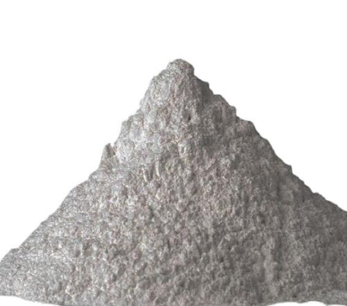 ARIHANT CHEMICALS Industrial Grade Powder Calcium Hydroxide 700% to 90%
