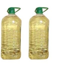 Liquid Tarpin Oil 1 L