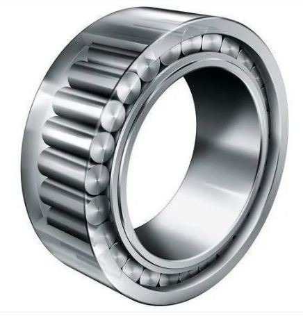JAYDEEP Single Row With Inner Needle Roller Bearing FWD-202620