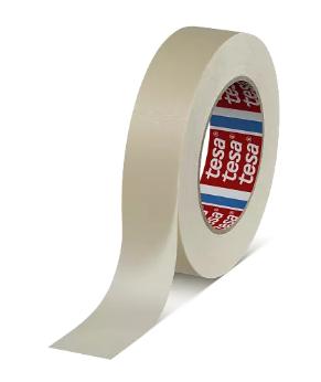Plasma 0.5 inch Masking Tape