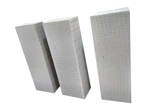 NCL 600 mm 100 mm 200 mm AAC Blocks