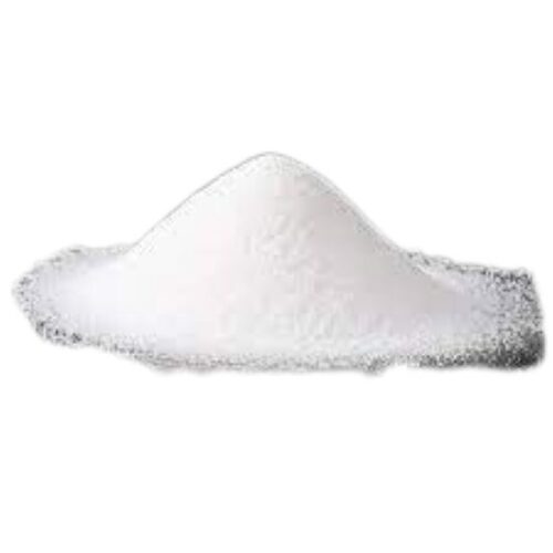 16181-17_image_0.jpg Sri venkateswara chemicals Bleaching Powder Grade-1