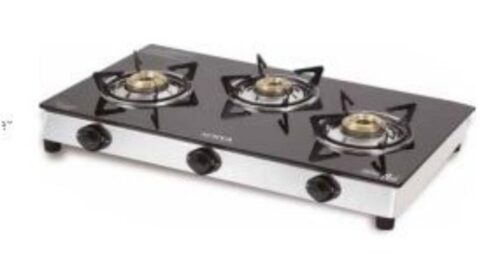 16184-373_image_0.jpg Surya Crystal Black 3 burners Glass Cooktop
