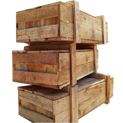 16185-324_image_0.jpg Heavy Duty Rubber 201 - 400 kg Wooden Boxes