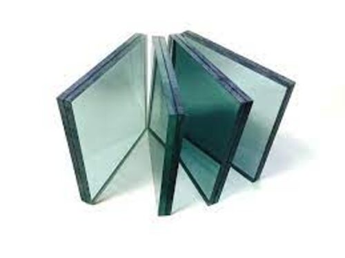 Jewel Tuf 10 mm A Grade Sight Toughened Glass