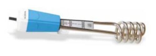 Surya 1 kW 3 Star Immersion Water Heater Rod Plastic Hook