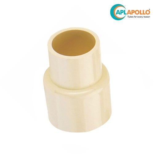 16193-122_image_0.jpg APL APOLLO CPVC Reducing Pipe Couplings 25 x 20 mm