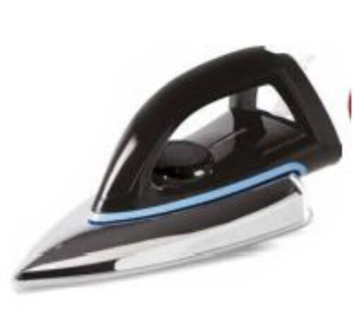 16193-81_image_0.jpg Surya Aura 1100 W Dry Iron