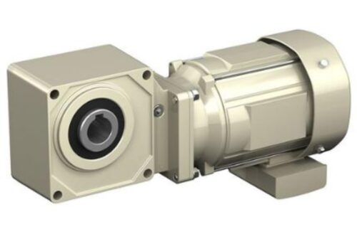 16194-100_image_0.jpg 1/8 -15 hp Hypoid Gear Motor 13100 lbs