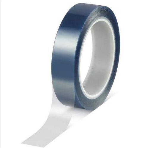 Tesa PTFE 30 mm Masking Tape