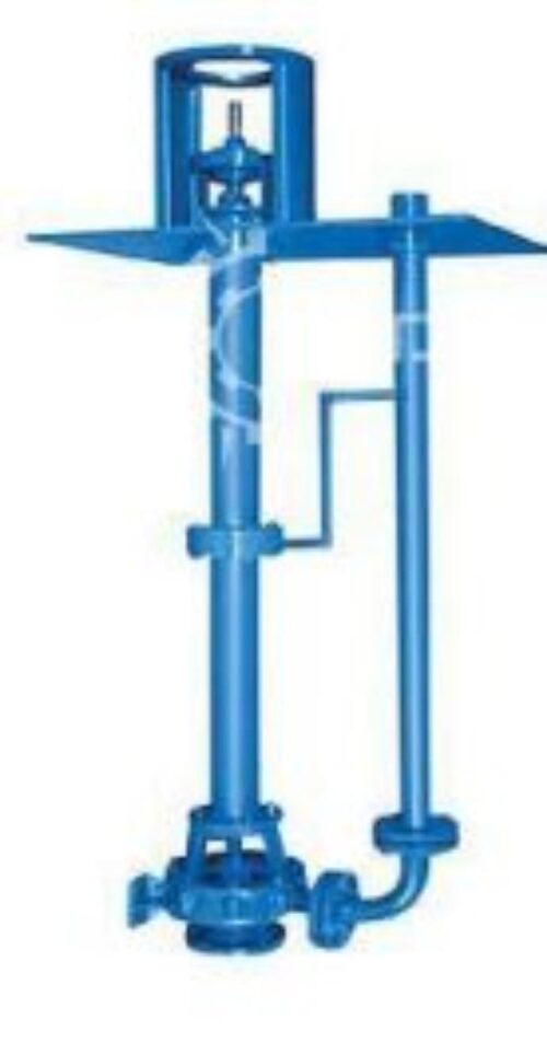 16198-60_image_1.jpg DENCIL PUMPS AND SYSTEMS Electric Vertical Centrifugal Pumps 250000 LPH