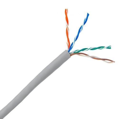 DIGICS CAT-5e LAN Cables