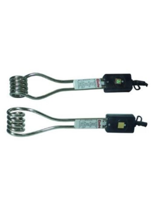 16199-325_image_0.jpg 1500 W 3 Star Immersion Water Heater Rod