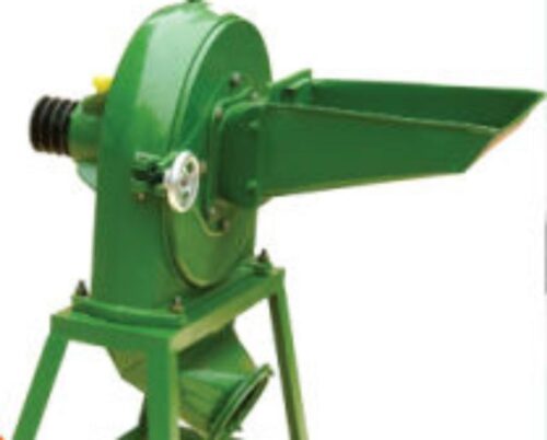 Internal Grinding Machines