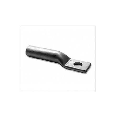 Aluminium Earth Lugs 16 mm