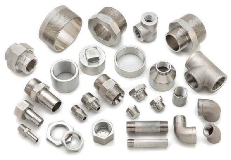 16209-915_image_0.jpg Stainless Steel Pipe Plugs 50 mm