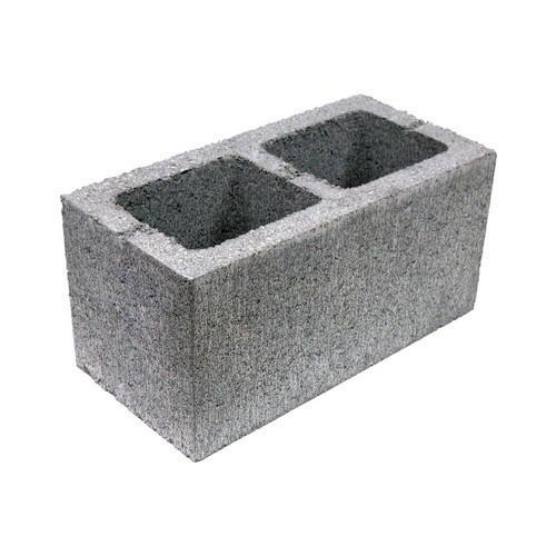 16211-12_image_0.jpg Supercon 100 mm Hollow Concrete Blocks