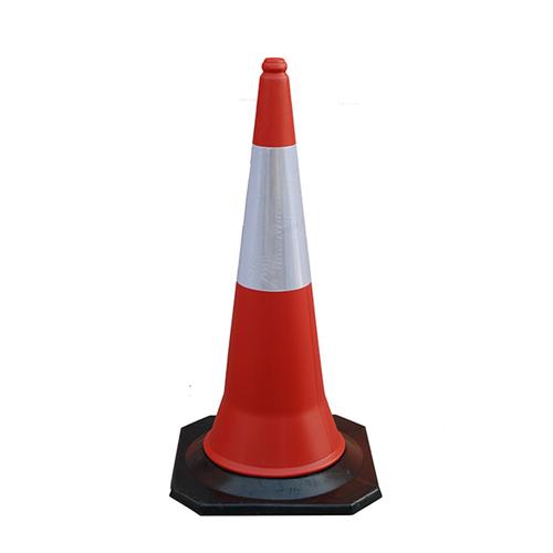 16219-273_image_0.jpg Agni AG-12 Traffic Safety Cones
