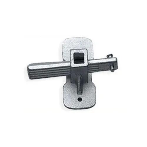 16 mm Mild Steel Rapid Clamps