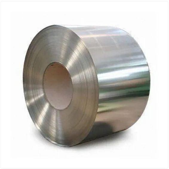 16229-416_image_0.jpg 1 - 12 mm Stainless Steel HR Coils 1250 mm Chrome Finish