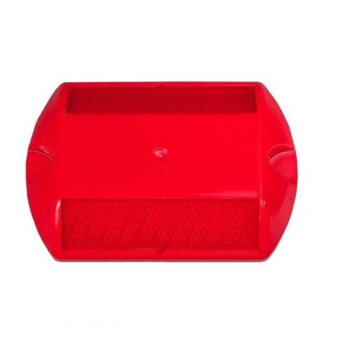 16236-1216_image_0.jpg BFS ABS Plastic Reflective Road Stud AC6122