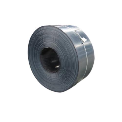 16237-888_image_0.jpg 3 - 12 mm Stainless Steel HR Coils 1000 mm