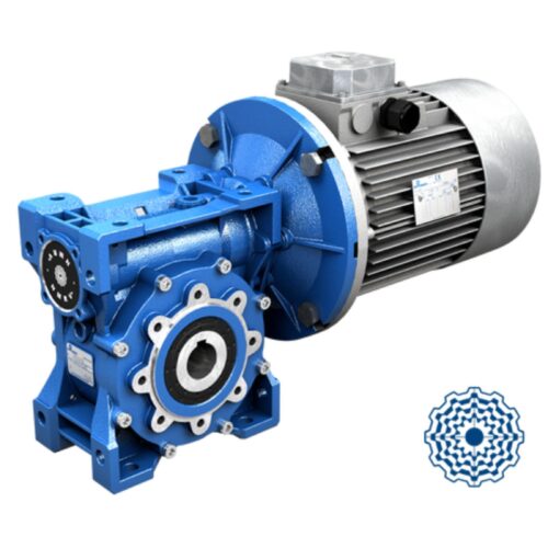 worm 960 rpm Gear Reducer