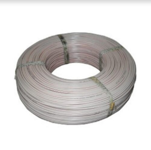 16241-56_image_0.jpg Copper Winding Wire 18.5 gauge