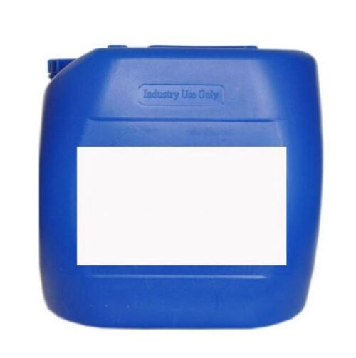 16243-581_image_0.jpg IONS INDIA Industrial Grade Low pH Antiscalant Liquid
