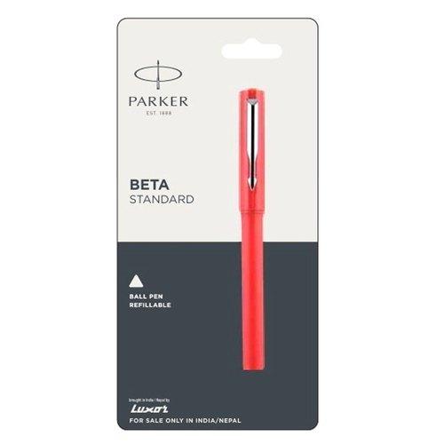 PARKER Ballpoint Blue Pen