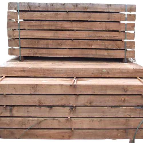 16244-130_image_0.jpg ARJAN 12 inch Hard Wooden Plank 6 ft X 300 mm