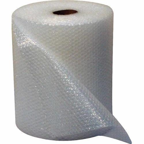 6 mm 30 - 50 gsm Upto 100 m Air Bubble Film
