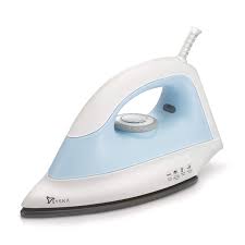 16246-289_image_0.jpg SYSKA SDI-800 800 W Dry Iron
