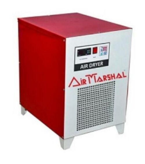 16247-648_image_0.jpg 50 kg/hr Industrial Dryers GCRD-20 65 deg C