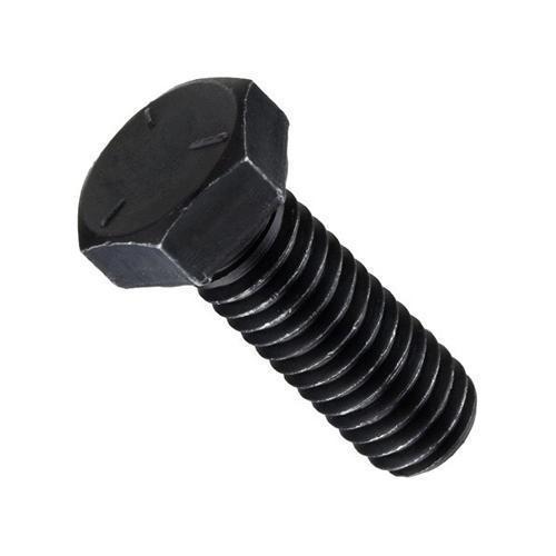 Plain CS Bolts
