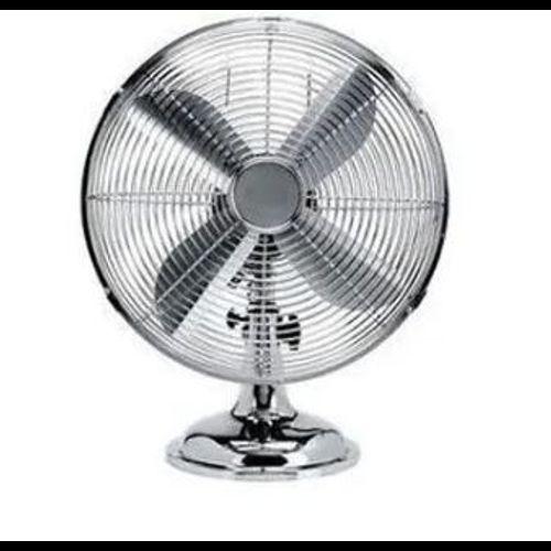 16252-107_image_0.jpg 300 mm Table Fan
