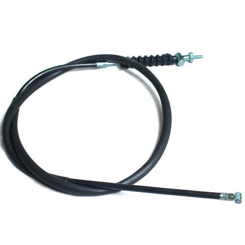 Rotek Discover Front Brake Cable