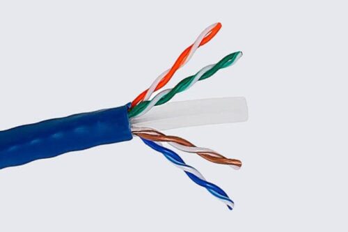 16259-865_image_0.jpg DWIGO CAT-6 LAN Cables