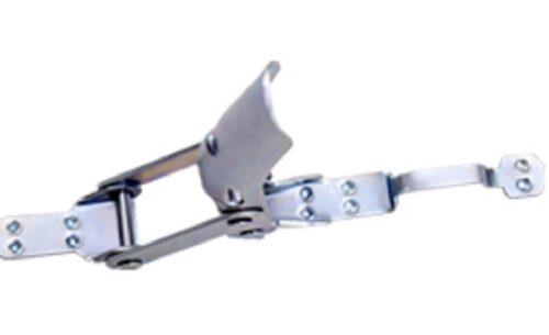 16260-712_image_0.jpg 15 - 20 mm Mild Steel Stander Locking Clamps