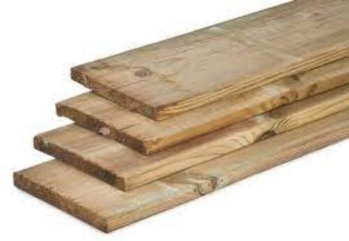 16263-323_image_0.jpg S K 1 inch Hard Wood Wooden Plank 3 ft x 200 mm wide