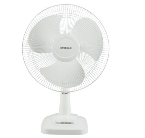 400 mm Table Fan