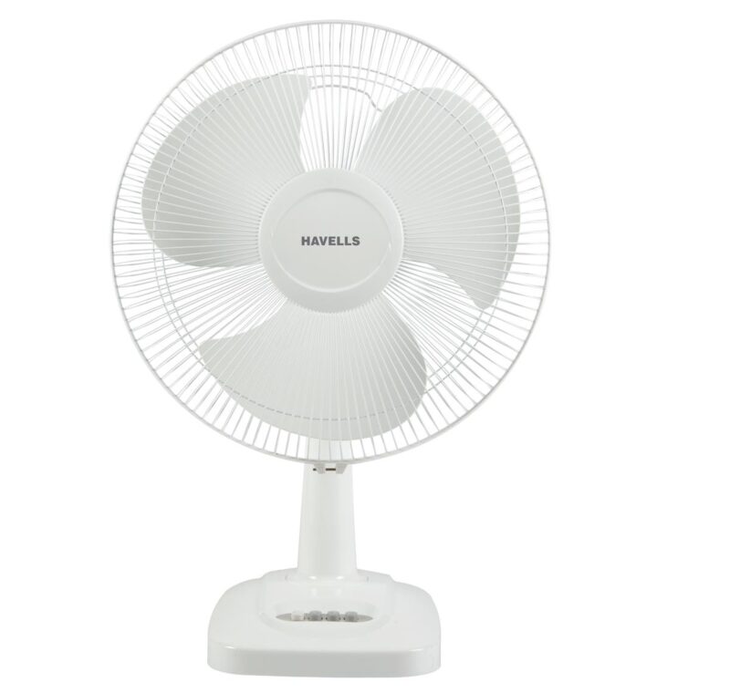 16263-40_image_0.jpg 400 mm Table Fan