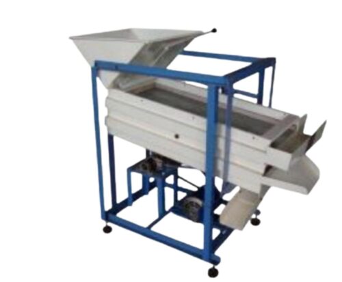Nobel 0.5 hp Automatic Pulverizer SPM 02 150 - 200 kg
