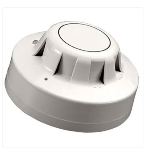 16264-35_image_0.jpg Flame Fire Detectors 55000-121 APO